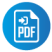 PDF-52x52 (1)
