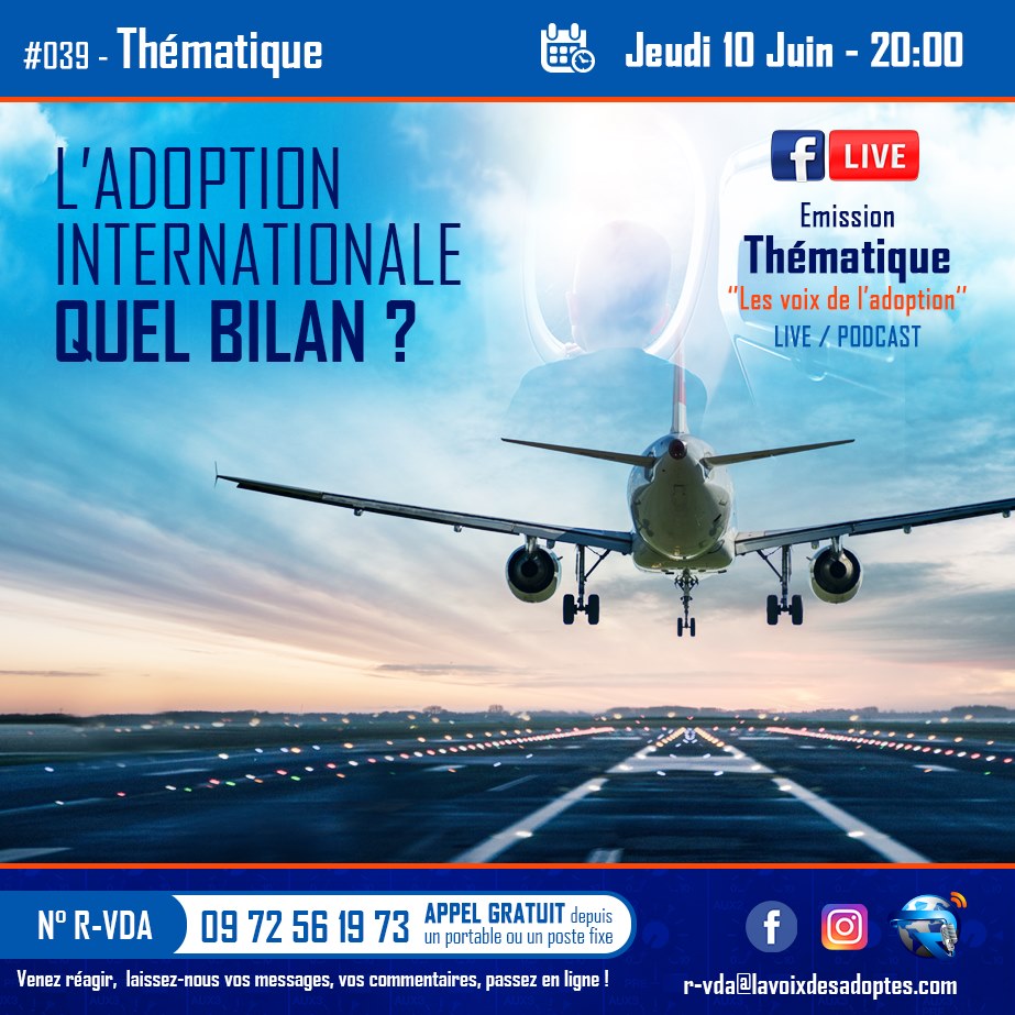 adopte-moi.fr site de rencontre